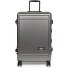  Resist'r Case 4 kółka Walizka M 69 cm Model brushed metal