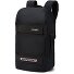  Plecak podróżny Mission Street z przegrodą na laptopa 51 cm Model black