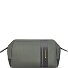  Metropolitan Travel Kosmetyczka 28 cm Model verde militare