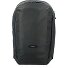  Transit Plecak 51 cm Komora na laptopa Model olive