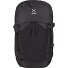  Vina Plecak turystyczny 64 cm Model true black