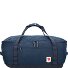  High Coast 36 Torba podróżna Weekender 56 cm Model navy