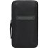 Gion Mini Torba Torba na ramię 11 cm Model all black Gion Mini Torba Torba na ramię 11 cm Model all black