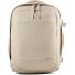  Plecak podróżny Take2Cabin z przegrodą na laptopa o szerokości 40 cm Model beige
