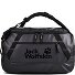  Tecton 45 L Torba podróżna Weekender 30 cm Model phantom