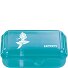 Lunch box 18 cm Model Mermaid Lola