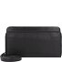  Just Pure Liv Etui na telefon komórkowy Skóra 20 cm Model dark ash
