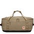  High Coast 36 Torba podróżna Weekender 56 cm Model clay