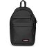  Day Pak'R Pro Plecak 46.5 cm Komora na laptopa Model black