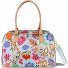 Sassy Sits Torba 42 cm Model surf spray Sassy Sits Torba 42 cm Model surf spray