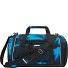 Torba sportowa 42 cm Model Mystic Clouds Torba sportowa 42 cm Model Mystic Clouds