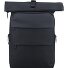  Dunaa Plecak 43 cm Komora na laptopa Model navy