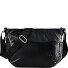  MD20 Torba na ramię Skóra 37 cm Model nero