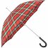  Carbonsteel Long Stick Umbrella 89 cm Model karo