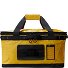  Base Camp Torba podróżna Weekender M 57 cm Model summit gold-tnf black-n