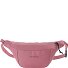  Miejska torba na pasek 25 cm Model woodrose