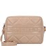  Ada Torba na ramię 19.5 cm Model beige