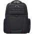  Plecak biznesowy Pro-DLX 5 z przegrodą na laptopa 48 cm Model black
