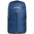  City Pack 20 Plecak 49 cm Model darkerblue-navy