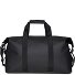 Hilo Torba podróżna Weekender 52 cm Model black Hilo Torba podróżna Weekender 52 cm Model black