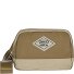  Replay Sand Woo Mini Torba Torba na ramię 18 cm Model sand wood