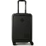  Heritage 4 kółka Walizka kabinowa 50 cm Komora na laptopa Model black