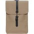  Essential Plecak 40 cm Komora na laptopa Model beige