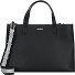  Bel Shopper Bag 38 cm Model black2 1
