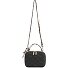  Sande Torba 20 cm Model black