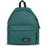  Padded Pak'r Plecak 40 cm Model sea bay green