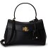  Farrah Torba na ramię Skóra 23 cm Model black