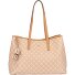  Imogen Shopper Bag 40 cm Model sesame