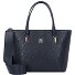 TH Refined Mini Torba 23 cm Model space blue TH Refined Mini Torba 23 cm Model space blue