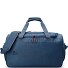  Maubert 2.0 Torba podróżna 50 cm Model blau