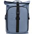  Texel Plecak 51 cm Model blue dusk