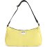  Glossy Torba na ramię 31 cm Model butter