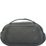Torba na pasek Tact 26 cm Model black Torba na pasek Tact 26 cm Model black