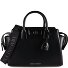  Amelie Shopper Bag 32 cm Model black