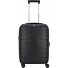  Box 4.0 Wózek kabinowy 4-kołowy 55 cm Model nero