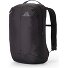  Retna 20 Plecak 50 cm Komora na laptopa Model carbon sky