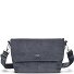  Mademoiselle.M Posłaniec 33 cm Komora na laptopa Model cord polar