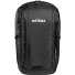 Server Pack 27 Plecak turystyczny 51 cm Model black