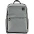  Vibe Plecak 49 cm Komora na laptopa Model grey