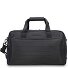 Roadster Pro Torba podróżna Weekender 46 cm Model black Roadster Pro Torba podróżna Weekender 46 cm Model black