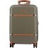 Cassis Riviera ECO 4 kółka Walizka kabinowy S 55 cm Model bark Cassis Riviera ECO 4 kółka Walizka kabinowy S 55 cm Model bark