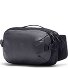  Allpa Saszetka 29 cm Model cotopaxi black