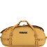  Chasm Torba podróżna Weekender 85 cm Model golden
