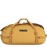  Chasm Torba podróżna Weekender 85 cm Model golden