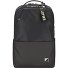  Workstationist Backpack 40 cm komora na laptopa Model black