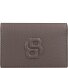Anett Portfel 12 cm Model medium brown Anett Portfel 12 cm Model medium brown